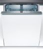 Bosch SMV46JX10Q купить за 88&nbsp;060.50 ₽ в Москве с доставкой по РФ