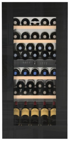 Встраиваемый винный шкаф Liebherr EWTgb 2383 Vinidor купить за 418&nbsp;000.20 ₽ в Москве с доставкой по РФ