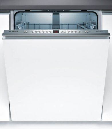Bosch SMV46JX10Q - купить онлайн, цена 88 060.50 ₽, стоимость доставки по МСК и РФ от 300 рублей, заказать сейчас! Bosch SMV46JX10Q купить за 88 060.50 ₽ в Москве с доставкой по РФ