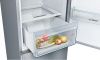 Двухкамерный холодильник Bosch KGN39UL316 - купить онлайн, цена 150 200.37 ₽, стоимость доставки по МСК и РФ от 300 рублей, заказать сейчас! Двухкамерный холодильник Bosch KGN39UL316 купить за 150 200.37 ₽ в Москве с доставкой по РФ