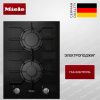 Газовая варочная панель Miele CS 7102 1 FL купить за 214&nbsp;400 ₽ в Москве с доставкой по РФ