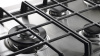 Варочная панель Electrolux GPE 373 XX - купить онлайн, цена 92 600 ₽, стоимость доставки по МСК и РФ от 300 рублей, заказать сейчас! Варочная панель Electrolux GPE 373 XX купить за 92 600 ₽ в Москве с доставкой по РФ