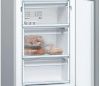 Холодильник Bosch KGN39NL14R купить за 79&nbsp;999 ₽ в Москве с доставкой по РФ