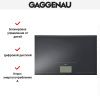Варочная панель Gaggenau CX 480-100 купить за 129&nbsp;999 ₽ в Москве с доставкой по РФ