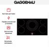 Варочная панель Gaggenau CI 491-103 купить за 129&nbsp;999 ₽ в Москве с доставкой по РФ