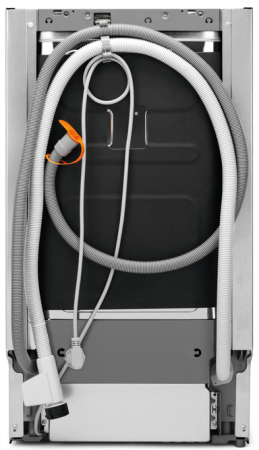 Electrolux EEM923100L купить за 98&nbsp;100 ₽ в Москве с доставкой по РФ