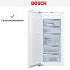 Встраиваемый морозильник Bosch GIN41AE20R купить за 220&nbsp;700.42 ₽ в Москве с доставкой по РФ