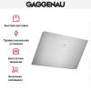 Вытяжка Gaggenau AW 251-192 купить за 79&nbsp;999 ₽ в Москве с доставкой по РФ