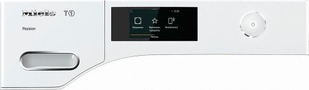 Сушильная машина Miele TWV 680 WP Passion купить за 397&nbsp;950 ₽ в Москве с доставкой по РФ