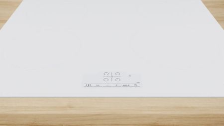 Индукционная варочная панель Bosch PUE612BB1J купить за 68&nbsp;740.42 ₽ в Москве с доставкой по РФ
