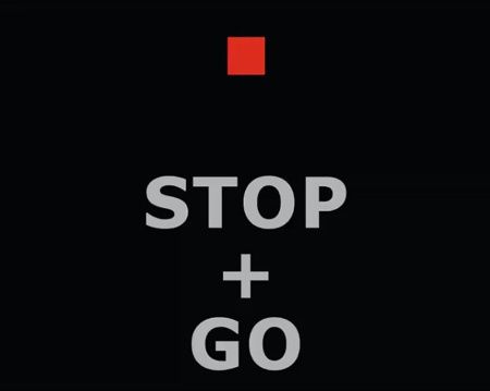 Варочная панель Electrolux EHF65451FK купить за 46&nbsp;290 ₽ в Москве с доставкой по РФ