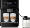 Кофемашина Miele CM 6360 125 Edition купить за 181&nbsp;900 ₽ в Москве с доставкой по РФ