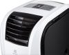 Мобильный кондиционер Electrolux EACM-07 RK/N6 купить за 34&nbsp;100 ₽ в Москве с доставкой по РФ