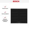 Индукционная варочная панель BOSCH PXX695FC5E - купить онлайн, цена 137 500.36 ₽, стоимость доставки по МСК и РФ от 300 рублей, заказать сейчас! Индукционная варочная панель BOSCH PXX695FC5E купить за 137 500.36 ₽ в Москве с доставкой по РФ