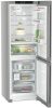 Холодильник Liebherr CBNsfd 5223 Plus BioFresh NoFrost - купить онлайн, цена 123 360.35 ₽, стоимость доставки по МСК и РФ от 300 рублей, заказать сейчас! Холодильник Liebherr CBNsfd 5223 Plus BioFresh NoFrost купить за 123 360.35 ₽ в Москве с доставкой по РФ