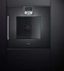 Духовой шкаф Gaggenau BOP 250-101 купить за 299&nbsp;999 ₽ в Москве с доставкой по РФ