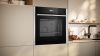 Духовой шкаф Neff B24CR31N0 - купить онлайн, цена 136 900 ₽, стоимость доставки по МСК и РФ от 300 рублей, заказать сейчас! Духовой шкаф Neff B24CR31N0 купить за 136 900 ₽ в Москве с доставкой по РФ