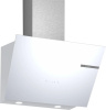 Вытяжка Bosch DWK66PJ20T - купить онлайн, цена 32 000 ₽, стоимость доставки по МСК и РФ от 300 рублей, заказать сейчас! Вытяжка Bosch DWK66PJ20T купить за 32 000 ₽ в Москве с доставкой по РФ