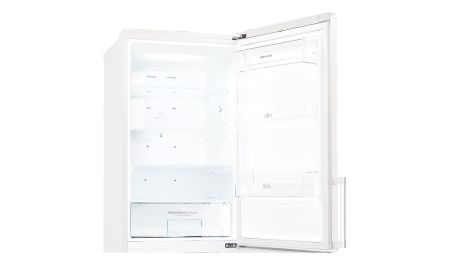 Холодильник LG GA-M539ZVQZ - купить онлайн, цена 99 900 ₽, стоимость доставки по МСК и РФ от 300 рублей, заказать сейчас! Холодильник LG GA-M539ZVQZ купить за 99 900 ₽ в Москве с доставкой по РФ