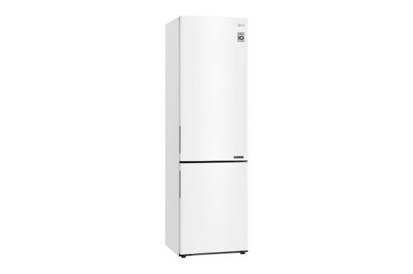 Холодильник LG GA-B509CQCL - купить за 99&nbsp;900 ₽ в Москве с доставкой по РФ