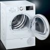 Сушильная машина Siemens WT7W461BY купить за 147&nbsp;940 ₽ в Москве с доставкой по РФ