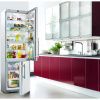 Холодильник Liebherr CNes 4023 Comfort NoFrost купить за 117&nbsp;090.32 ₽ в Москве с доставкой по РФ