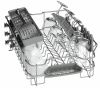 Посудомоечная машина Bosch SPV25DX10R купить за 150&nbsp;000 ₽ в Москве с доставкой по РФ