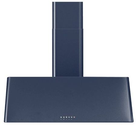 Вытяжка Ilve AG100 купить за 79&nbsp;999 ₽ в Москве с доставкой по РФ