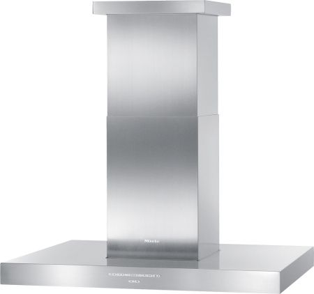 Вытяжка Miele DA 420 V 6 EDST - купить онлайн, цена 419 350 ₽, стоимость доставки по МСК и РФ от 300 рублей, заказать сейчас! Вытяжка Miele DA 420 V 6 EDST купить за 419 350 ₽ в Москве с доставкой по РФ
