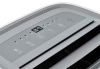 Мобильный кондиционер Electrolux EACM-15 CL/N3 купить за 52&nbsp;120 ₽ в Москве с доставкой по РФ