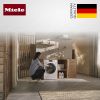 Стиральная машина Miele WEA 035 WCS купить за 148&nbsp;200 ₽ в Москве с доставкой по РФ