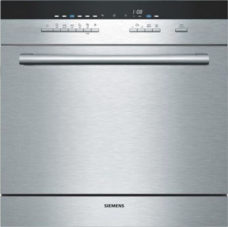 Siemens SC 76M530 купить за 27&nbsp;450 ₽ в Москве с доставкой по РФ