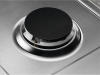 Варочная панель Electrolux GEE263MX купить за 56&nbsp;680 ₽ в Москве с доставкой по РФ