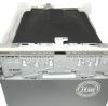 Bosch SPV 40M20 RU купить за 150&nbsp;000 ₽ в Москве с доставкой по РФ