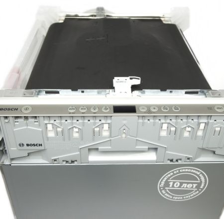 Bosch SPV 40M20 RU купить за 150&nbsp;000 ₽ в Москве с доставкой по РФ