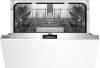 Встраиваемая посудомоечная машина Gaggenau DF270100 купить за 150&nbsp;000 ₽ в Москве с доставкой по РФ