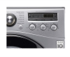 Стиральная машина LG F1081ND5 купить за 47&nbsp;000 ₽ в Москве с доставкой по РФ