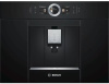 Кофемашина Bosch CTL636EB1 купить за 290&nbsp;000 ₽ в Москве с доставкой по РФ