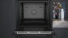 Духовой шкаф Siemens HB734G1B1 - купить онлайн, цена 98 450 ₽, стоимость доставки по МСК и РФ от 300 рублей, заказать сейчас! Духовой шкаф Siemens HB734G1B1 купить за 98 450 ₽ в Москве с доставкой по РФ
