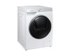 Стиральная машина Samsung WW12TP84DSH/LP купить за 45&nbsp;555 ₽ в Москве с доставкой по РФ