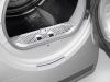 Сушильная машина Electrolux EW8H259ST купить за 121&nbsp;000 ₽ в Москве с доставкой по РФ