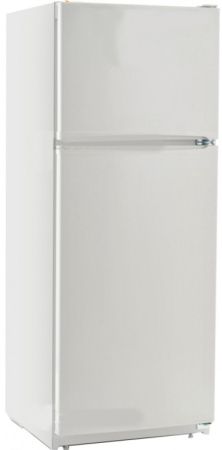 Холодильник Liebherr CT 2411 Comfort купить за 29&nbsp;790.27 ₽ в Москве с доставкой по РФ