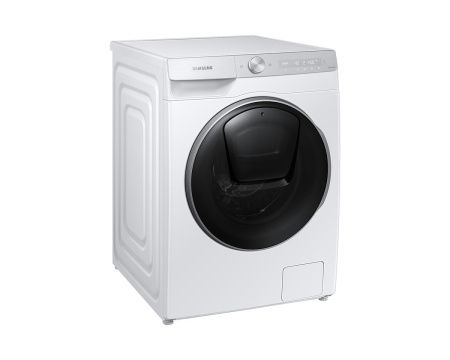 Стиральная машина Samsung WW12TP84DSH/LP купить за 45&nbsp;555 ₽ в Москве с доставкой по РФ