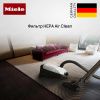 Пылесос Miele SBAF 5 Classic C 1 Flex купить за 36&nbsp;400 ₽ в Москве с доставкой по РФ