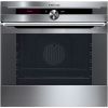 Духовой шкаф Electrolux EOC 69400 X купить за 197&nbsp;500 ₽ в Москве с доставкой по РФ
