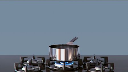 Варочная панель Electrolux IPE6492KF купить за 80&nbsp;400 ₽ в Москве с доставкой по РФ