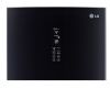 Холодильник LG GA-B439TLMR - купить онлайн, цена 99 900 ₽, стоимость доставки по МСК и РФ от 300 рублей, заказать сейчас! Холодильник LG GA-B439TLMR купить за 99 900 ₽ в Москве с доставкой по РФ