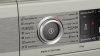 Стиральная машина Bosch WAV28MX0ME - купить онлайн, цена 111 110.29 ₽, стоимость доставки по МСК и РФ от 300 рублей, заказать сейчас! Стиральная машина Bosch WAV28MX0ME купить за 111 110.29 ₽ в Москве с доставкой по РФ