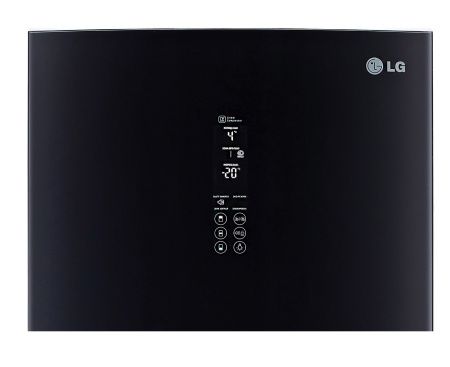 Холодильник LG GA-B439TLMR - купить онлайн, цена 99 900 ₽, стоимость доставки по МСК и РФ от 300 рублей, заказать сейчас! Холодильник LG GA-B439TLMR купить за 99 900 ₽ в Москве с доставкой по РФ