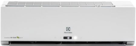 Сплит-система Electrolux EACS-12HG-M/N3 купить за 49&nbsp;700 ₽ в Москве с доставкой по РФ